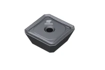 SEKR 1204 AFTN LT 3000