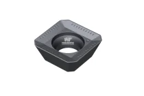 SEKT 1204 AFTN LT 30