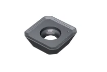 SEKT 12T3 AGSN LT 3000