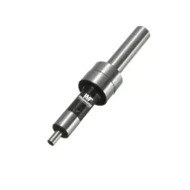 Sensor De Localização 1/2 pol. x 0,2 Wtools