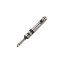 SENSOR DE LOCALIZAÇÃO 20 X 170MM