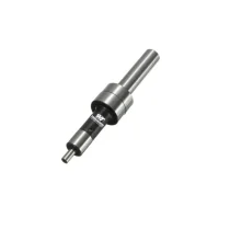 SENSOR DE LOCALIZAÇÃO CBQ 00A 