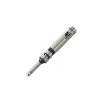 SENSOR DE LOCALIZAÇÃO COM BIP E LED