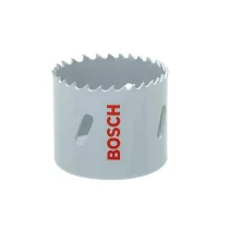 SERRA COPO BIMETÁLICA COM COBALTO 51MM - 2POL