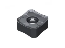 SNKX 1205 45 LT 3000