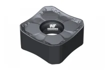 SNKX 1607-45 LT 3000