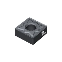 SNMG 120408 NN DJ1000