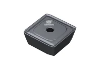 SPKR 1204 EDTR LT 30