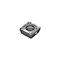 SPMG 050204 NN WT3000