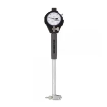 SUBITO COMP. DIAM. 18-35 SUBITO COMP. DIAM. 18-35