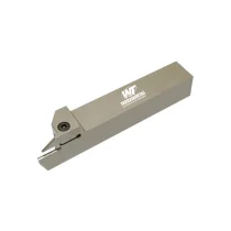 SUPORTE DIREITO DGTR 25B 3D50 (WTOOLS) SUPORTE DIREITO DGTR 25B 3D50 (WTOOLS)