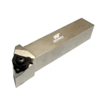 SUPORTE DIREITO MTJNR 2020 K16 (KINGFER) SUPORTE DIREITO MTJNR 2020 K16 (KINGFER)