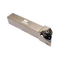 SUPORTE ESQUERDO MTJNL 2525 M16 (WTOOLS)