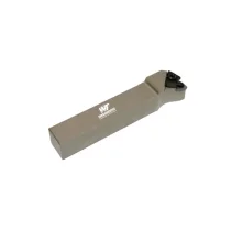 SUPORTE ESQUERDO MWLNL 2020 K06 (KINGFER)