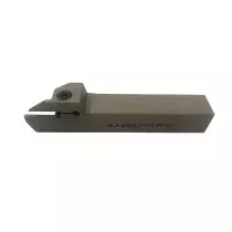 Suporte Externo Direito GL3-S2020KFR-20-80 Wtools