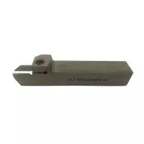 Suporte Externo Direito GL3-S2525-MFR-25 Wtools