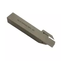 Suporte Externo Esquerdo GL2-S2525-MFL-25 Wtools