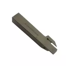 Suporte Externo Esquerdo GL3-S2020-KFL-20 Wtools