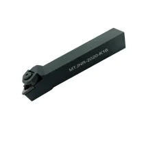 Suporte Externo Mtjnr 2020 K16 Wtools