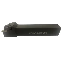 Suporte Externo Direito MTJNR 2525 M16 Wtools