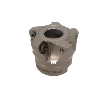  CABEÇOTE AUTO AVANÇO 50MM 5 CORTES PARA SNKX 09T3