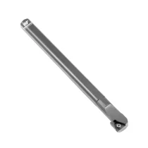 SUPORTE ESQUERDO S14M STFCL 11 (KINGFER)