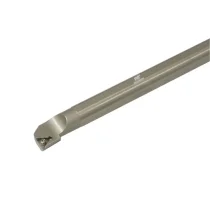 SUPORTE INTERNO S10K STFCR 09 (KINGFER)