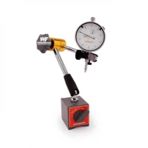 SUPORTE MAGNÉTICO ARTICULADO (DIGIMESS)