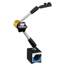 Base magnética articulada Wtools Base magnética articulada Wtools