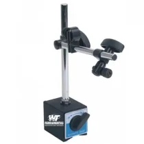 Base magnética ajuste fino Wtools Base magnética ajuste fino Wtools