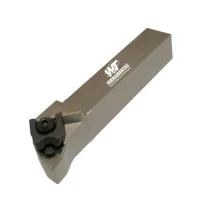 SUPORTE DIREITO MWLNR 2020 K08 (KINGFER)