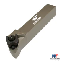 SUPORTE MWLNR 2525 08 