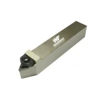 SUPORTE NEUTRO MTENN 2020 K16 (KINGFER) SUPORTE NEUTRO MTENN 2020 K16 (KINGFER)