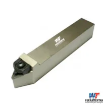 SUPORTE NEUTRO MTENN 2525 M16