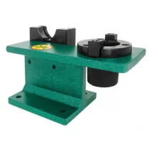 SUPORTE PARA TROCA DE FERRAMENTAS BT40