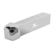 SUPORTE DIREITO R166 OFG 2020 16  (KINGFER) SUPORTE DIREITO R166 OFG 2020 16  (KINGFER)