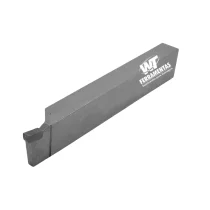 SUPORTE SOLDADO ISO 7 2012 QD P30 3MM (KINGFER) SUPORTE SOLDADO ISO 7 2012 QD P30 3MM (KINGFER)