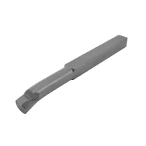 SUPORTE SOLDADO ISO 9 0606 QD P30 (KINGFER) SUPORTE SOLDADO ISO 9 0606 QD P30 (KINGFER)