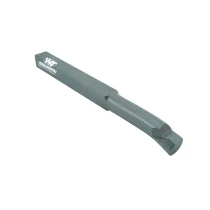 SUPORTE SOLDADO ISO 9 1010 QE P30 (KINGFER)