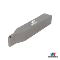 SUPORTE SRDCN 2020 K08 (WTOOLS)