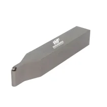 SUPORTE SRDCN 2525 M10 