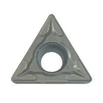 Inserto pastilha TCMT 110204 MT TRX652 T-Rex