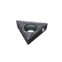 TCMT 110204 NM DJ1000