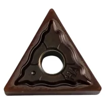 Inserto pastilha TNMG 160404 HA WT100X Wtools Carbide