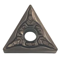 Inserto pastilha TNMG 160404 TSF TRX154 T-Rex