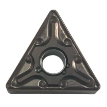 Inserto pastilha TNMG 160408 MA TRX152 T-Rex