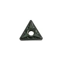 TNMG 160408 OMM WT1315 