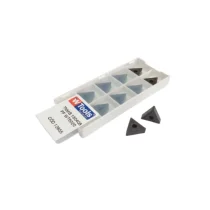 TNMG 160408 PF WT6020