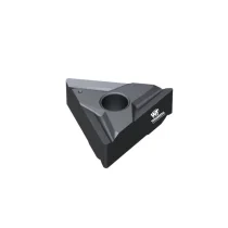 TNUX 160404 L DJ1000  TNUX 160404 L DJ1000