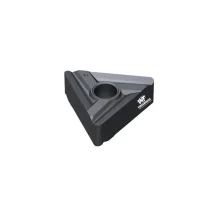 TNUX 160408 R DJ1000 TNUX 160408 R DJ1000
